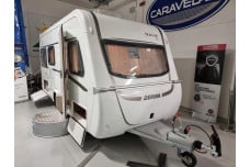 NOVA LIGHT 425